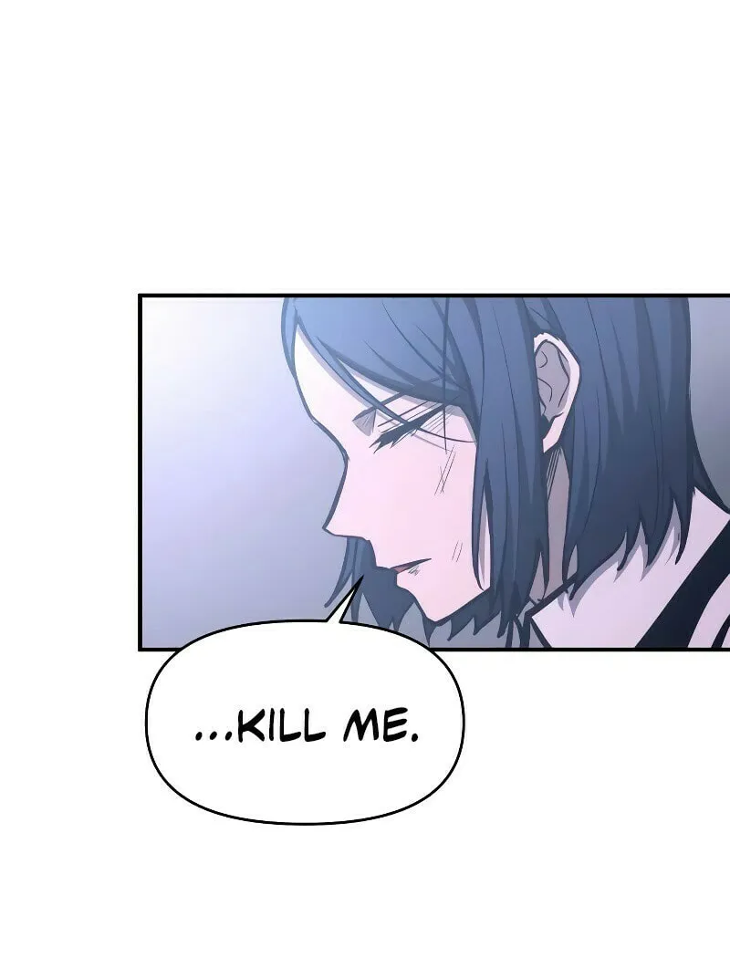 Tyrant of the Tower Defense Game Chapter 127 page 82 - 