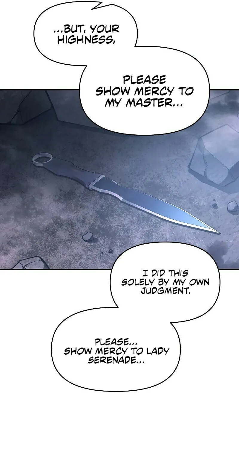 Tyrant of the Tower Defense Game Chapter 127 page 83 - 
