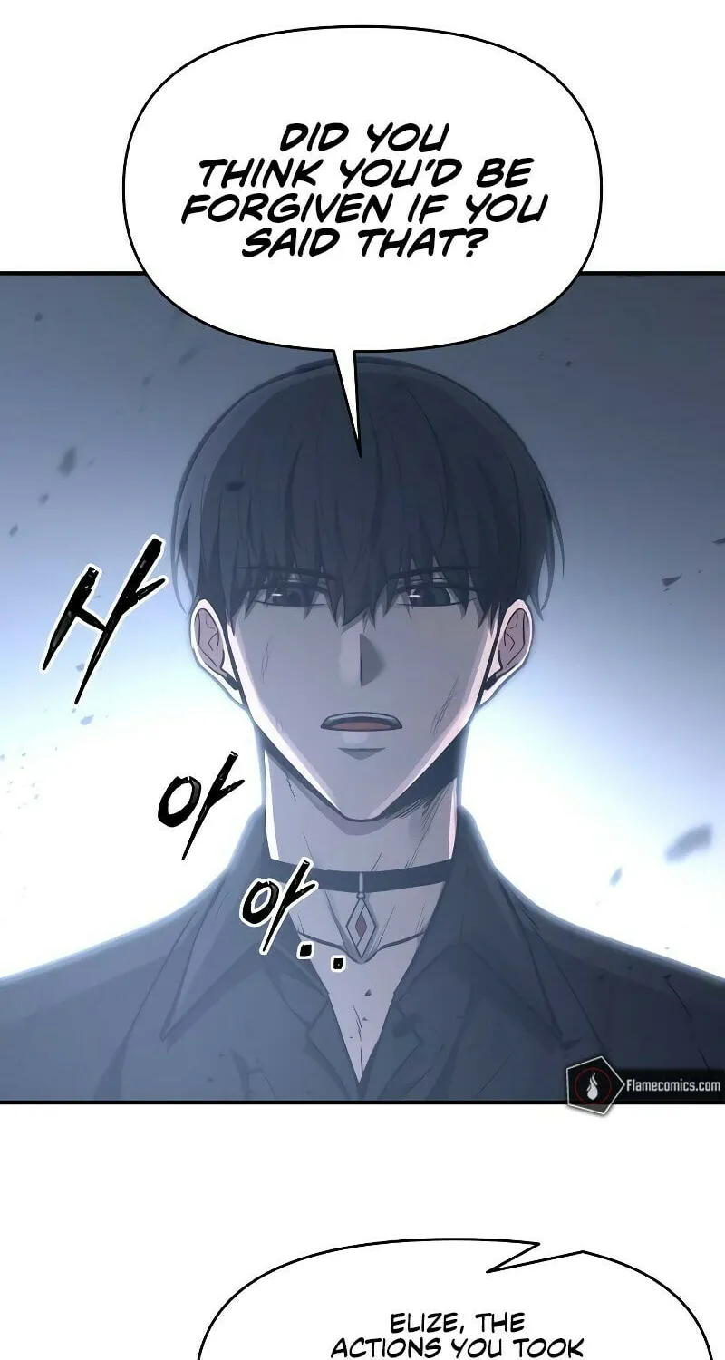 Tyrant of the Tower Defense Game Chapter 127 page 84 - 