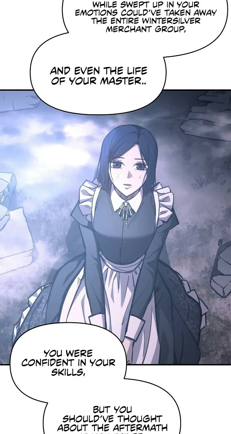 Tyrant of the Tower Defense Game Chapter 127 page 85 - 