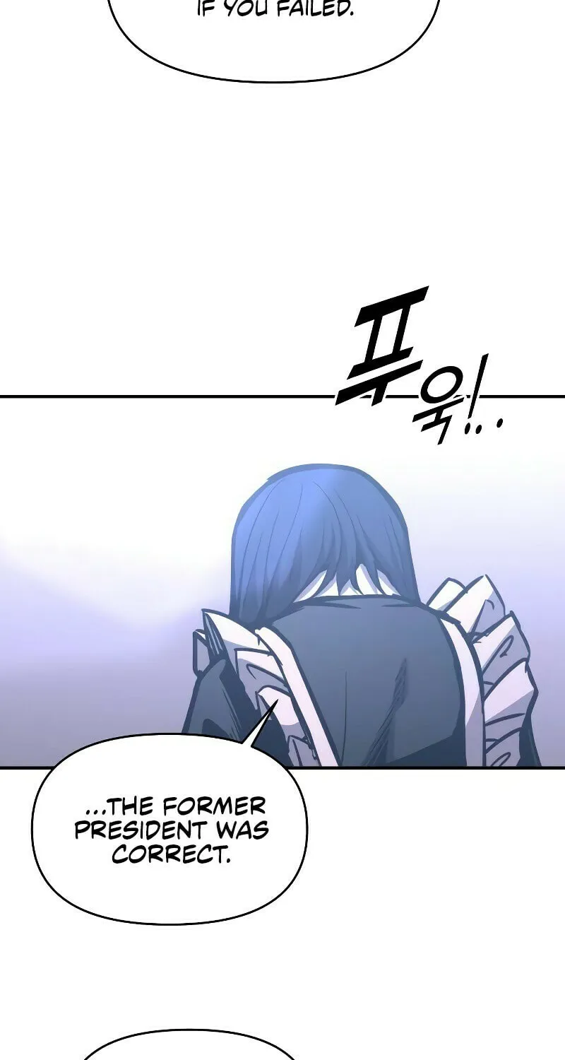 Tyrant of the Tower Defense Game Chapter 127 page 86 - 