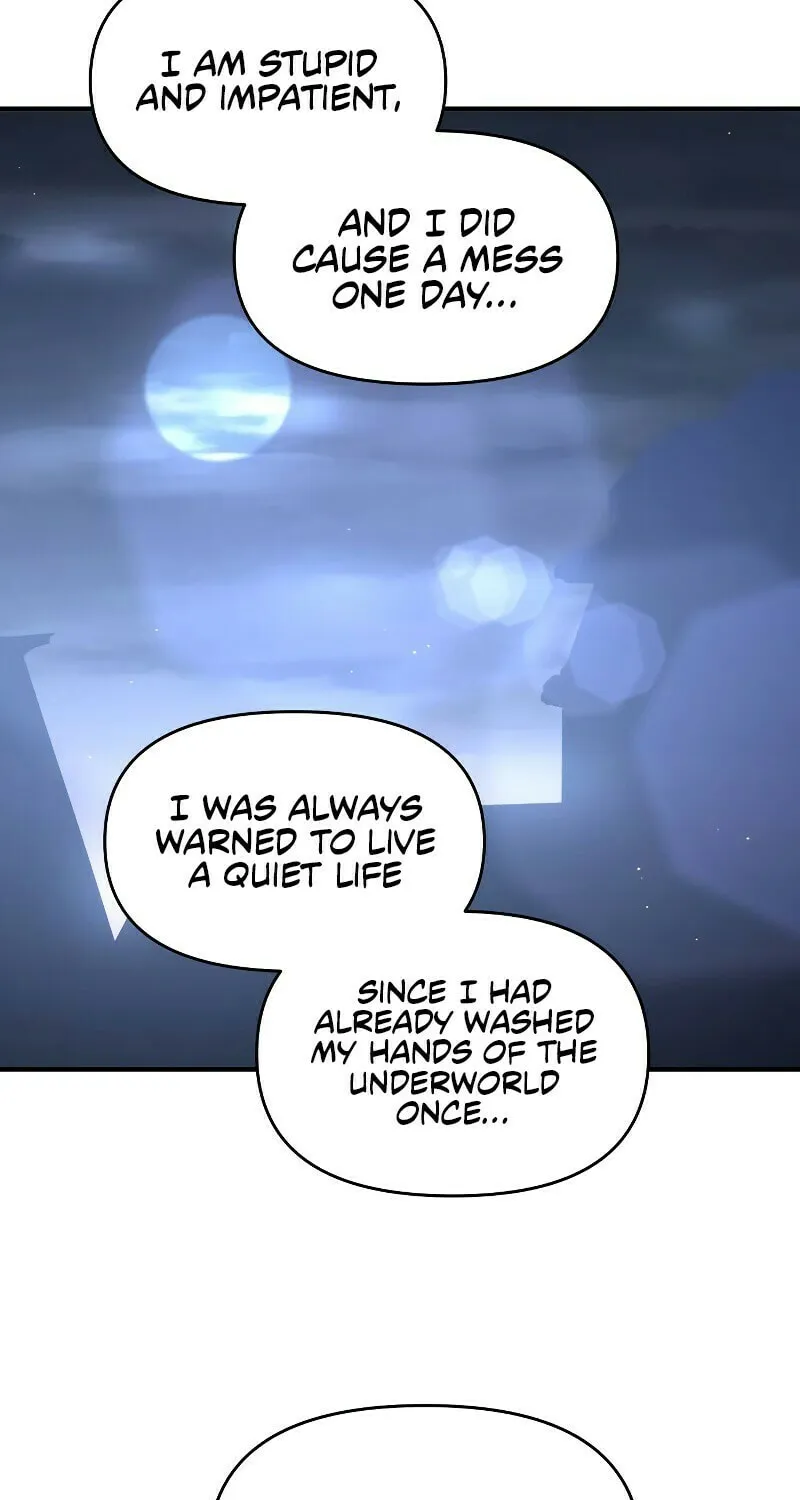 Tyrant of the Tower Defense Game Chapter 127 page 87 - 