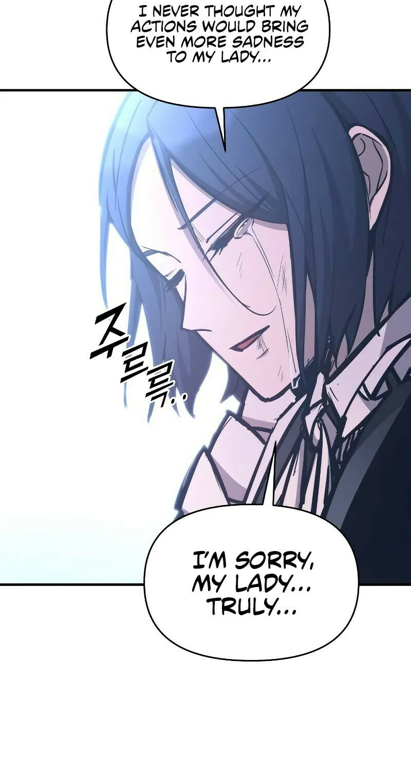 Tyrant of the Tower Defense Game Chapter 127 page 88 - 