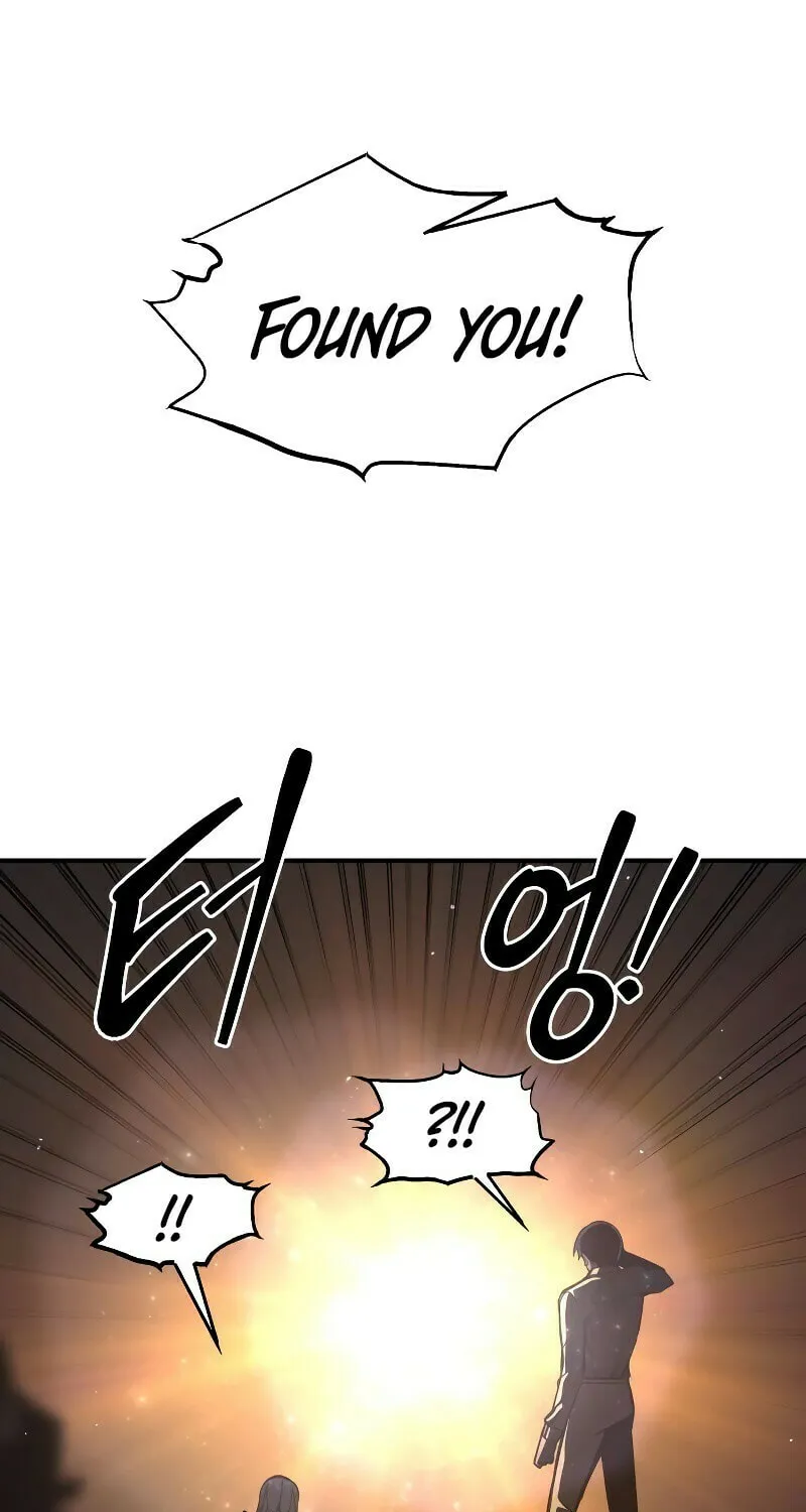Tyrant of the Tower Defense Game Chapter 127 page 89 - 