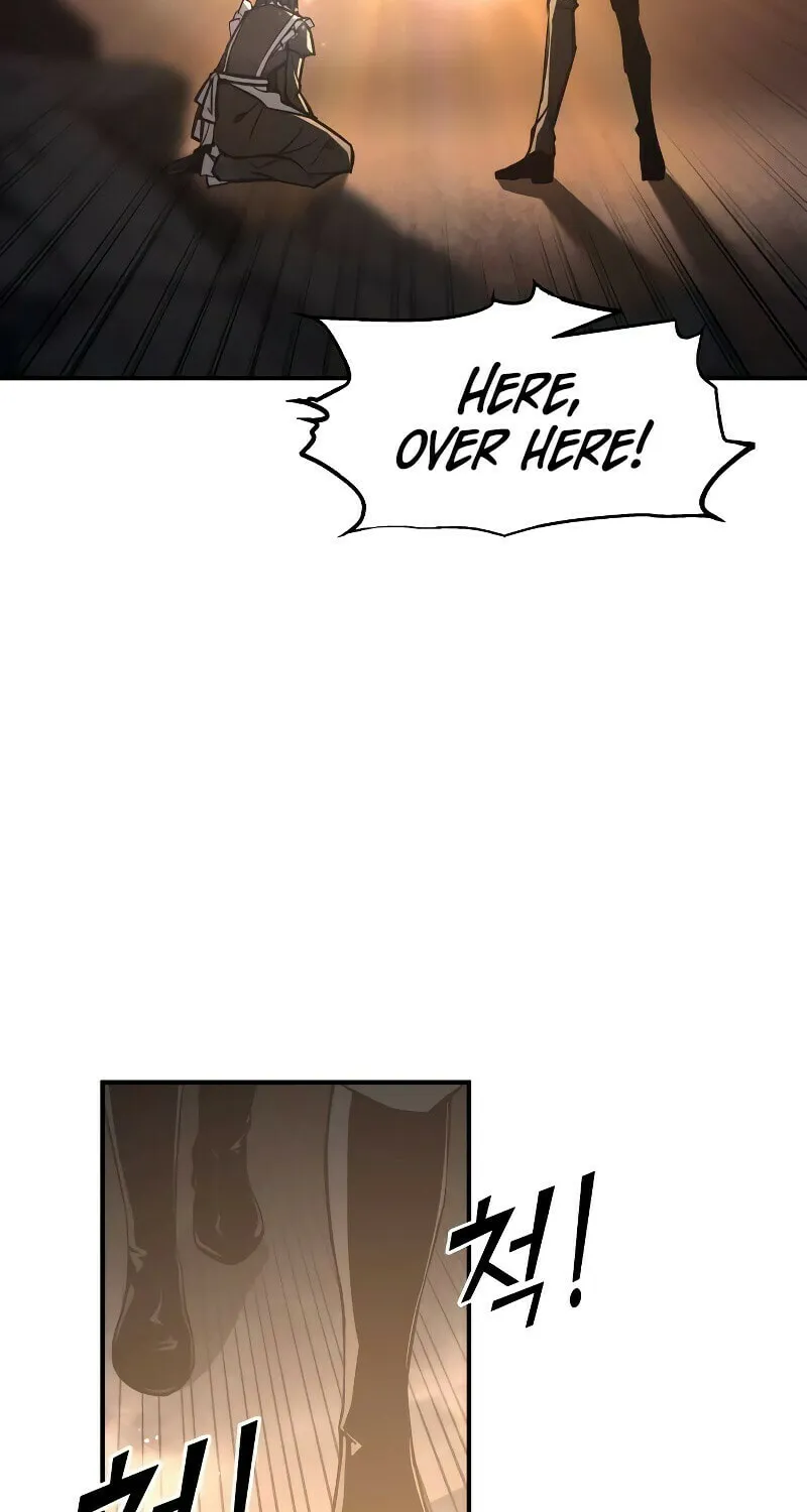 Tyrant of the Tower Defense Game Chapter 127 page 90 - 