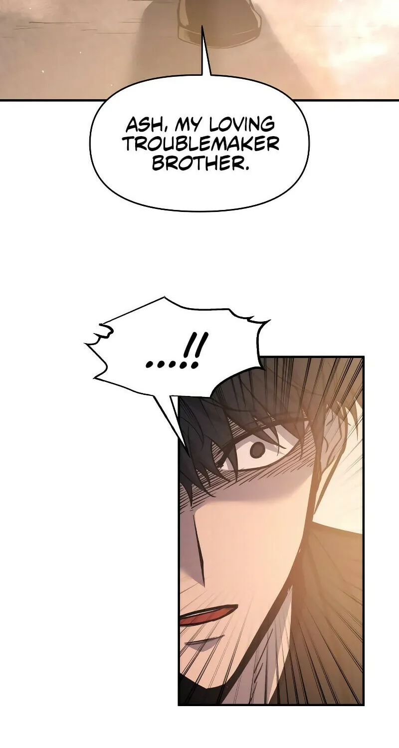 Tyrant of the Tower Defense Game Chapter 127 page 92 - 