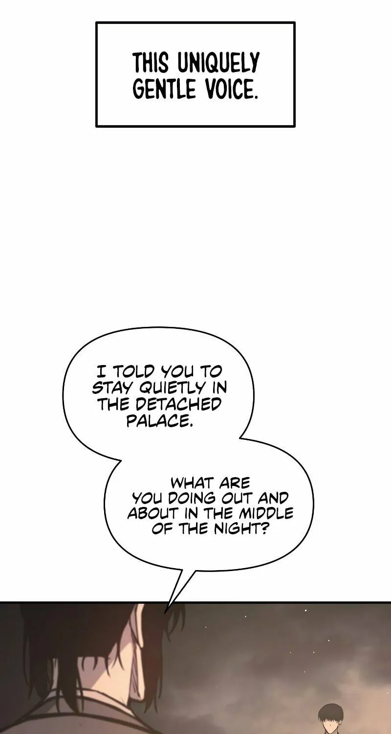 Tyrant of the Tower Defense Game Chapter 127 page 94 - 