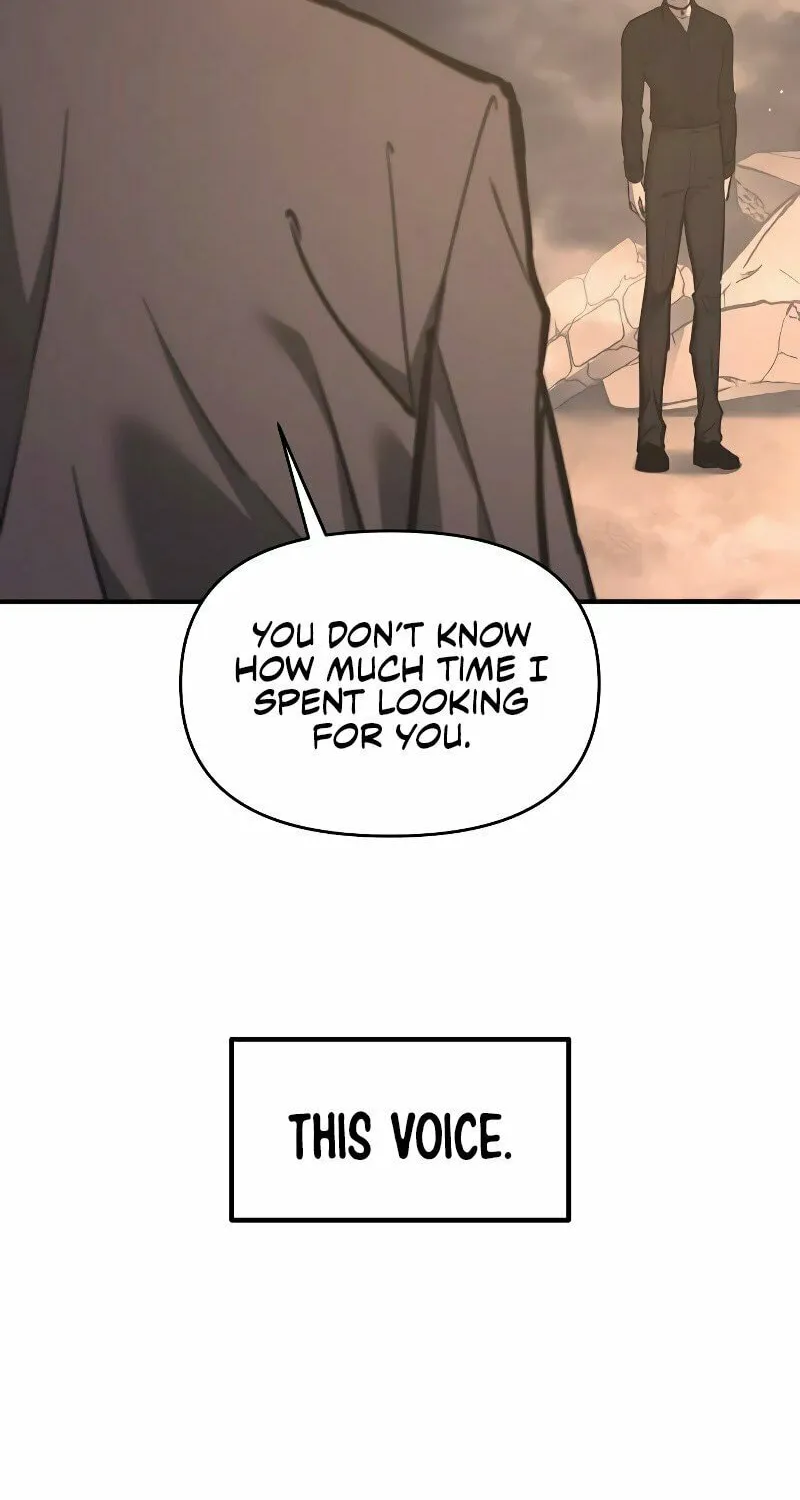 Tyrant of the Tower Defense Game Chapter 127 page 95 - 