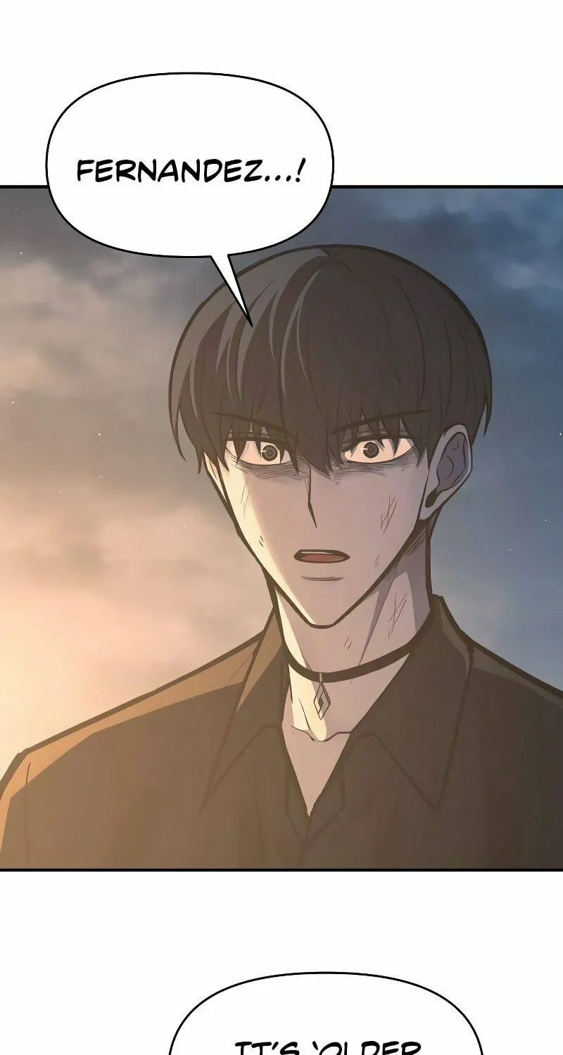 Tyrant of the Tower Defense Game Chapter 127 page 96 - 