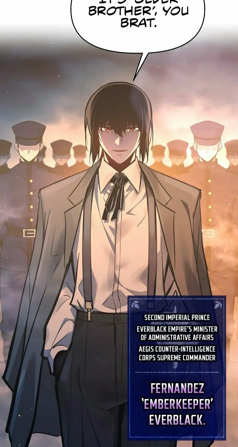 Tyrant of the Tower Defense Game Chapter 127 page 97 - 