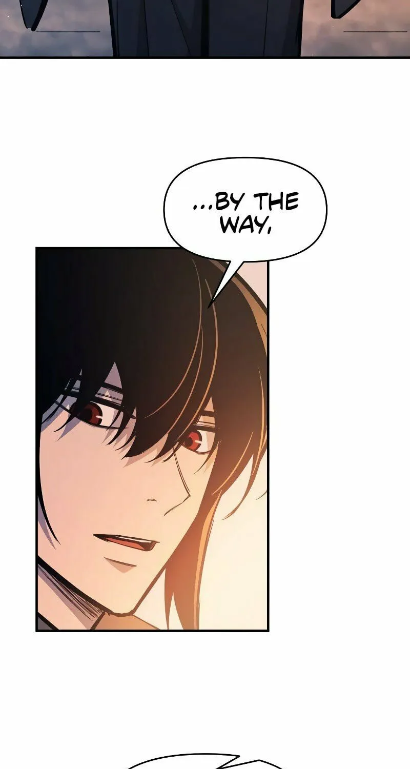 Tyrant of the Tower Defense Game Chapter 127 page 98 - 