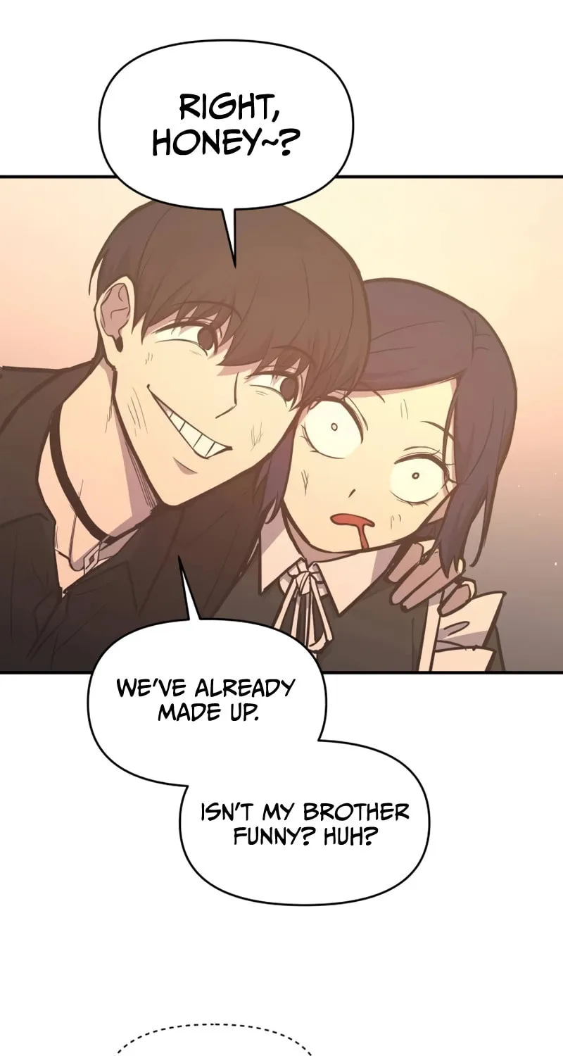 Tyrant of the Tower Defense Game Chapter 128 page 11 - 