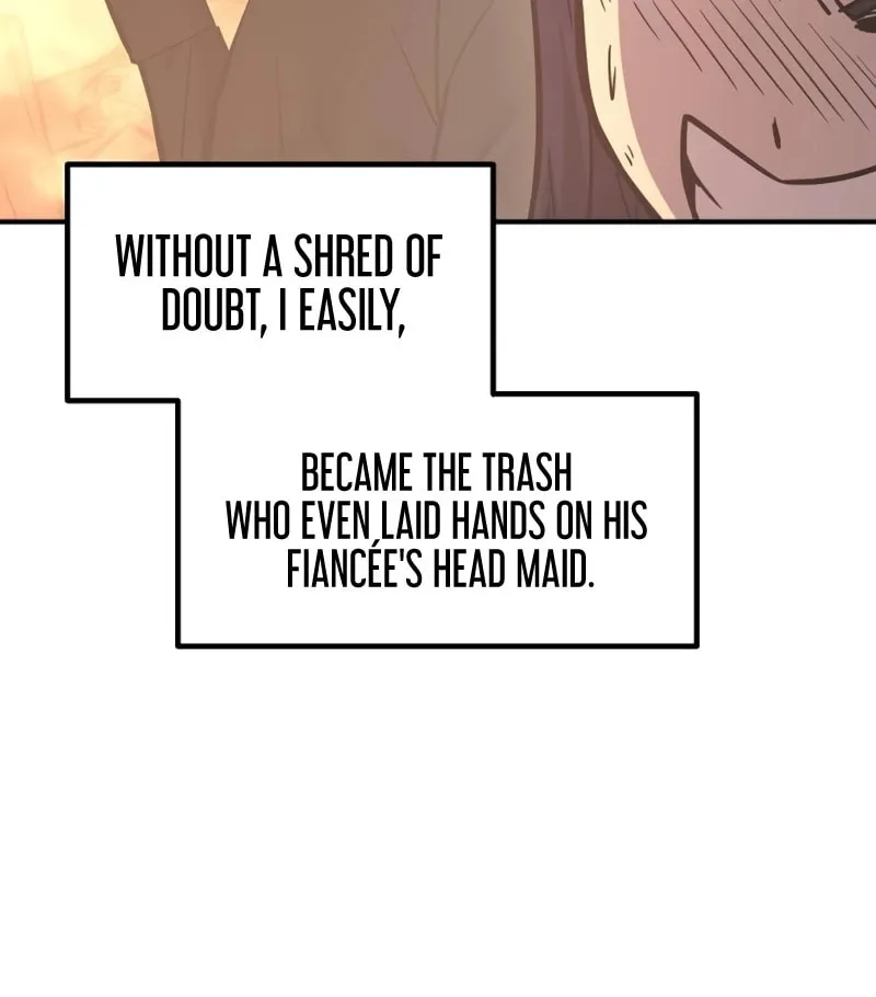 Tyrant of the Tower Defense Game Chapter 128 page 16 - 