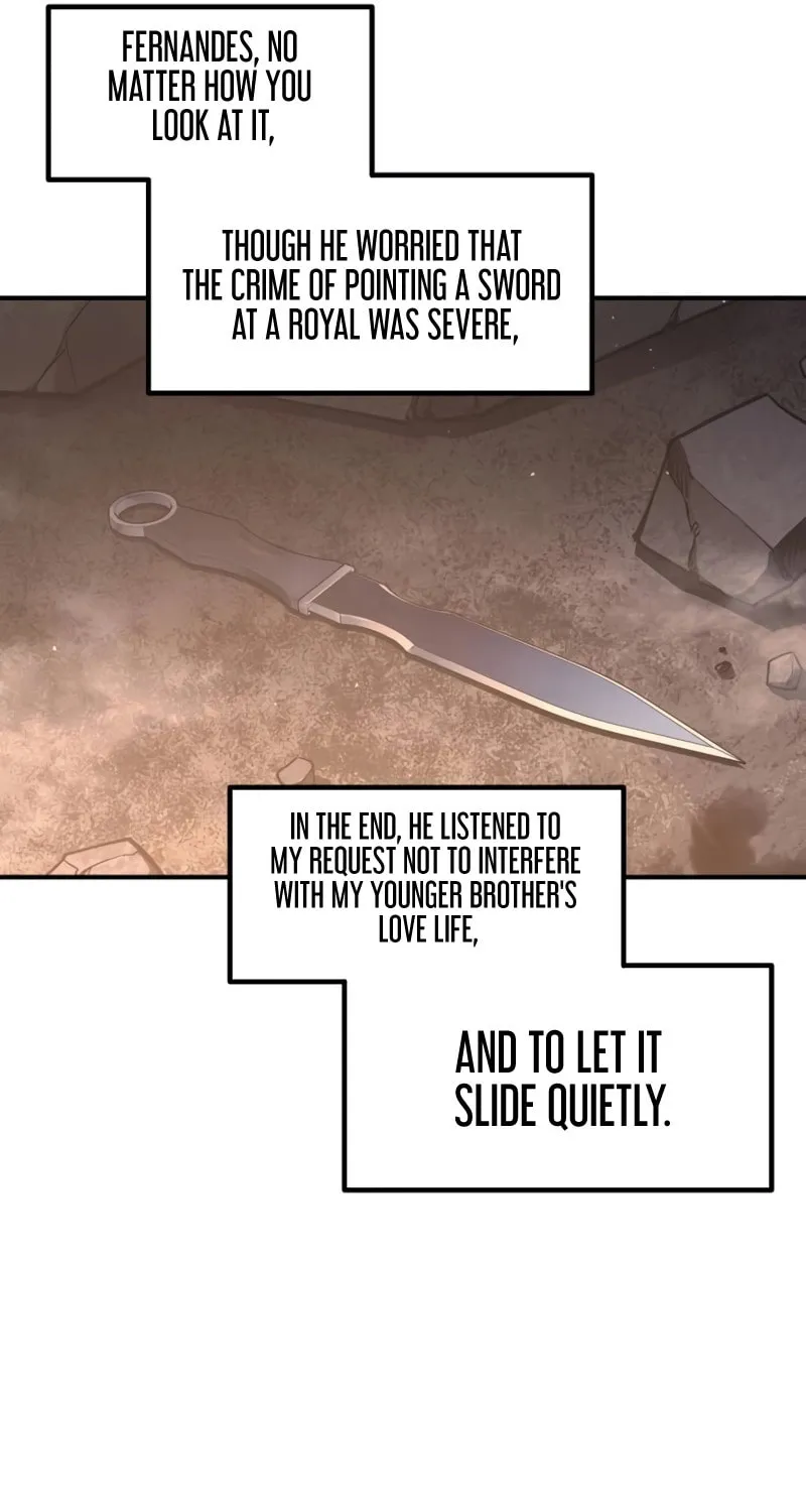 Tyrant of the Tower Defense Game Chapter 128 page 17 - 