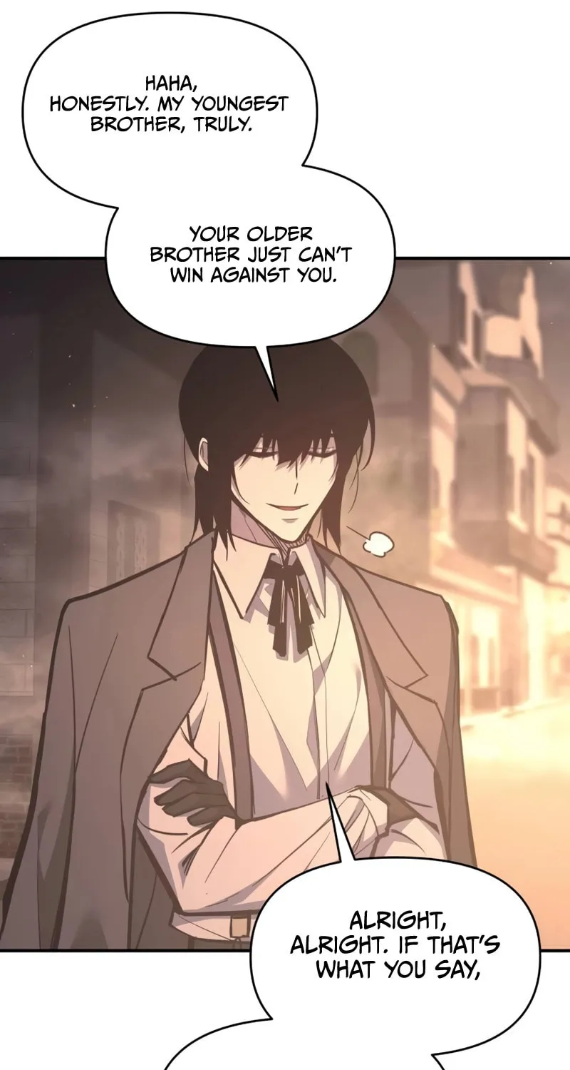 Tyrant of the Tower Defense Game Chapter 128 page 18 - 