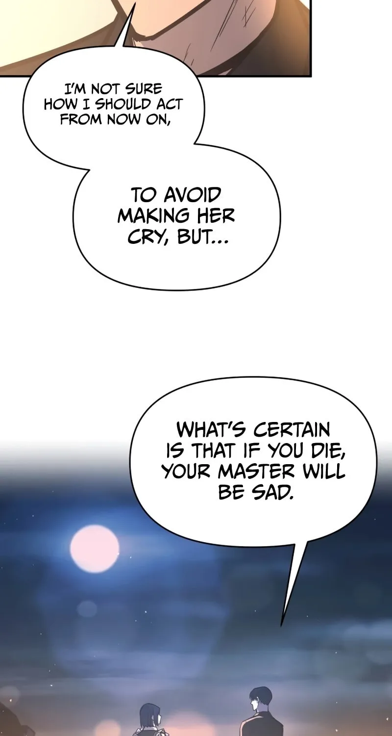 Tyrant of the Tower Defense Game Chapter 128 page 26 - 