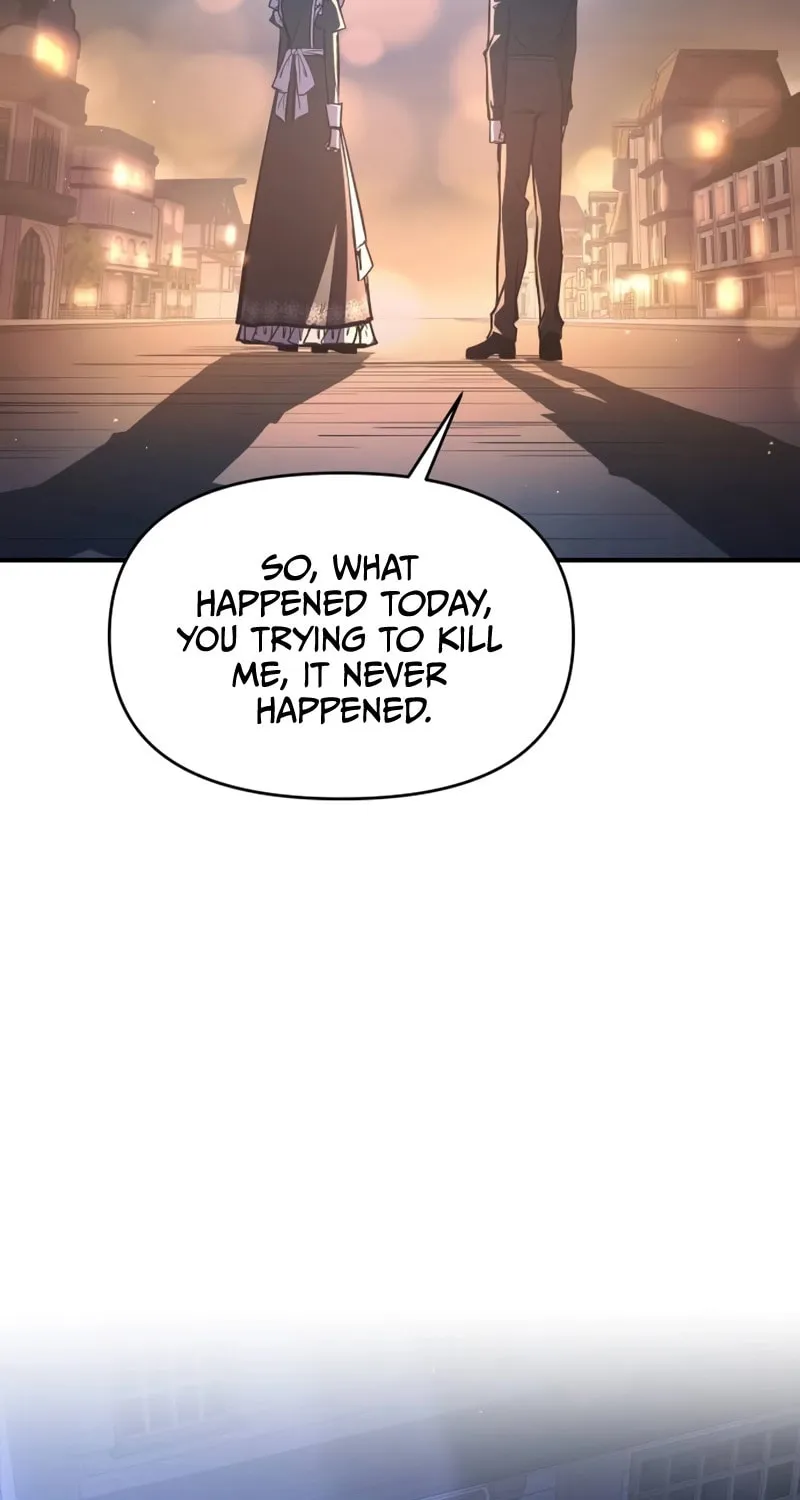 Tyrant of the Tower Defense Game Chapter 128 page 27 - 