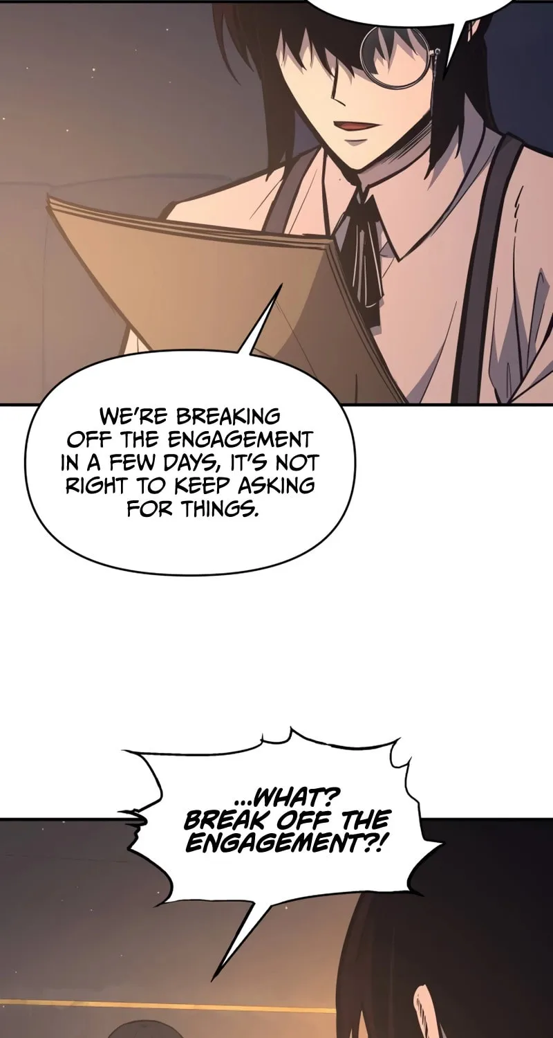 Tyrant of the Tower Defense Game Chapter 128 page 29 - 