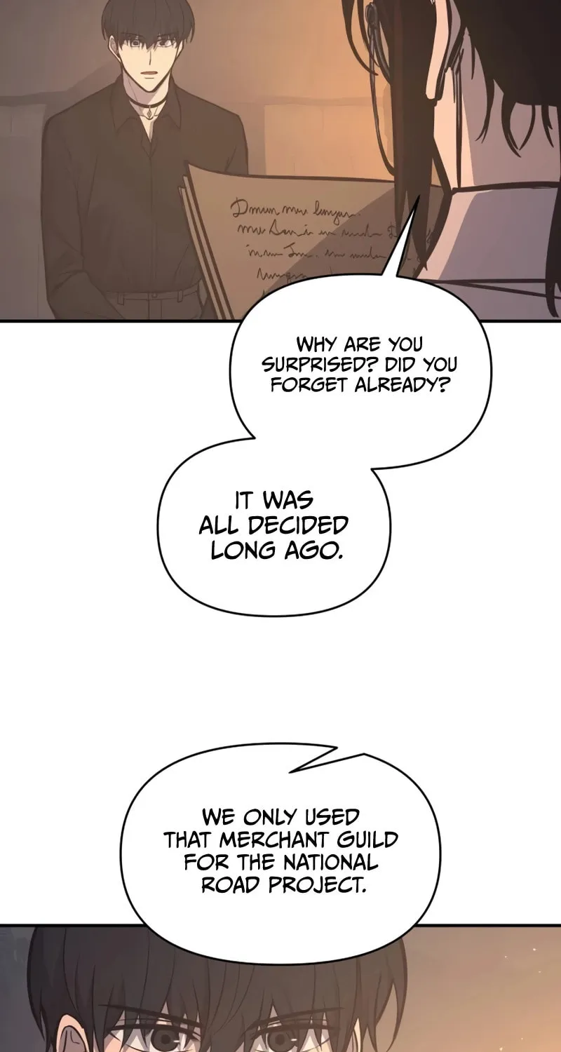 Tyrant of the Tower Defense Game Chapter 128 page 30 - 