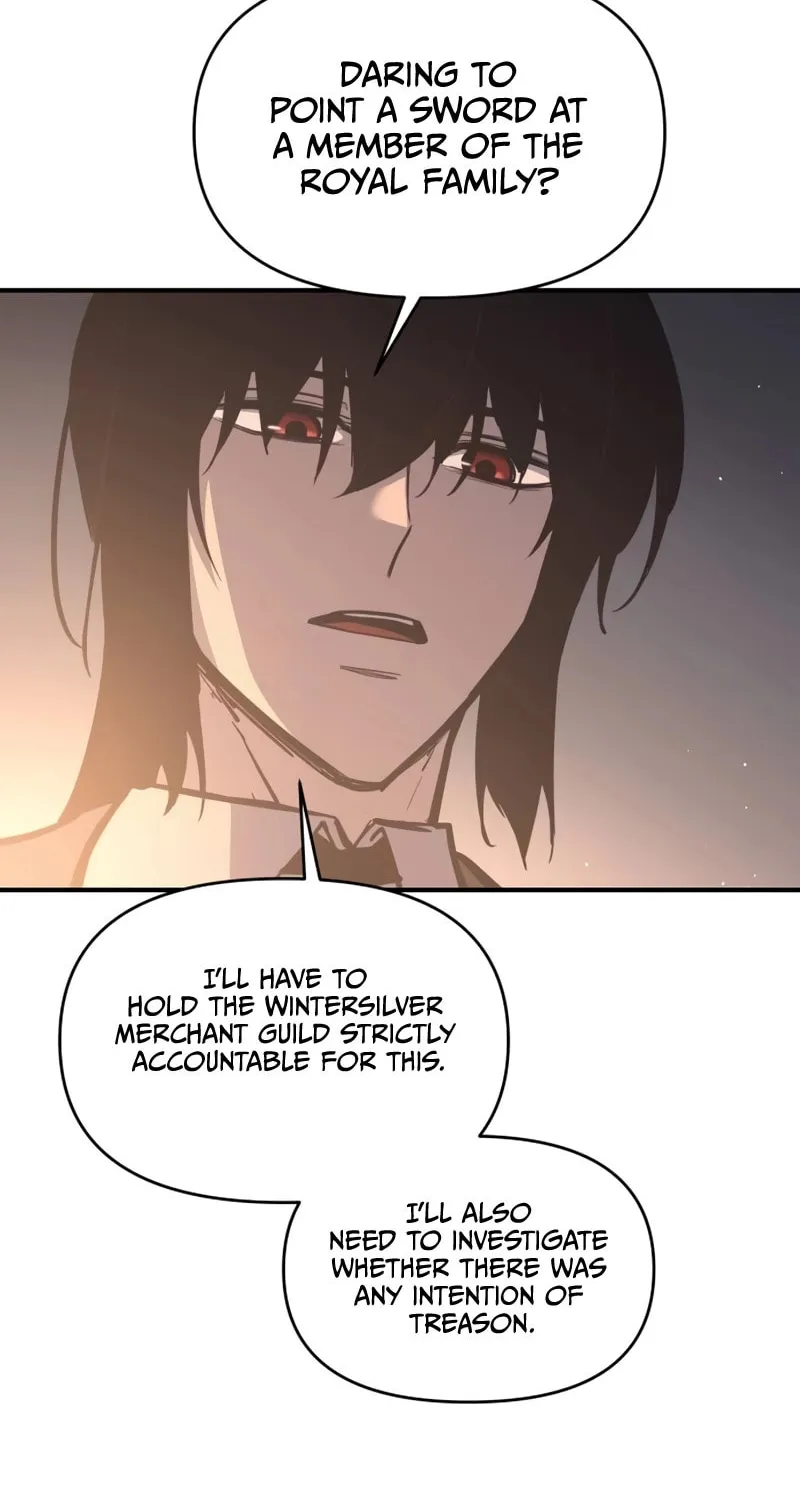 Tyrant of the Tower Defense Game Chapter 128 page 4 - 