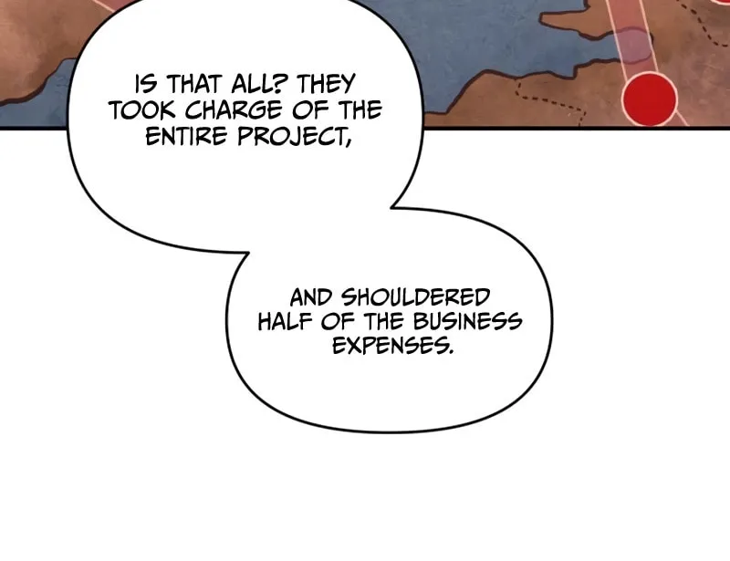 Tyrant of the Tower Defense Game Chapter 128 page 32 - 