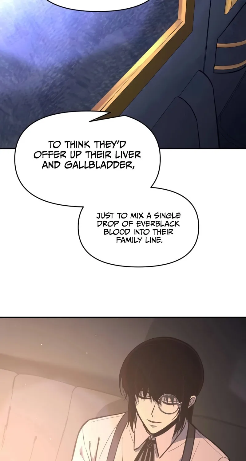 Tyrant of the Tower Defense Game Chapter 128 page 39 - 