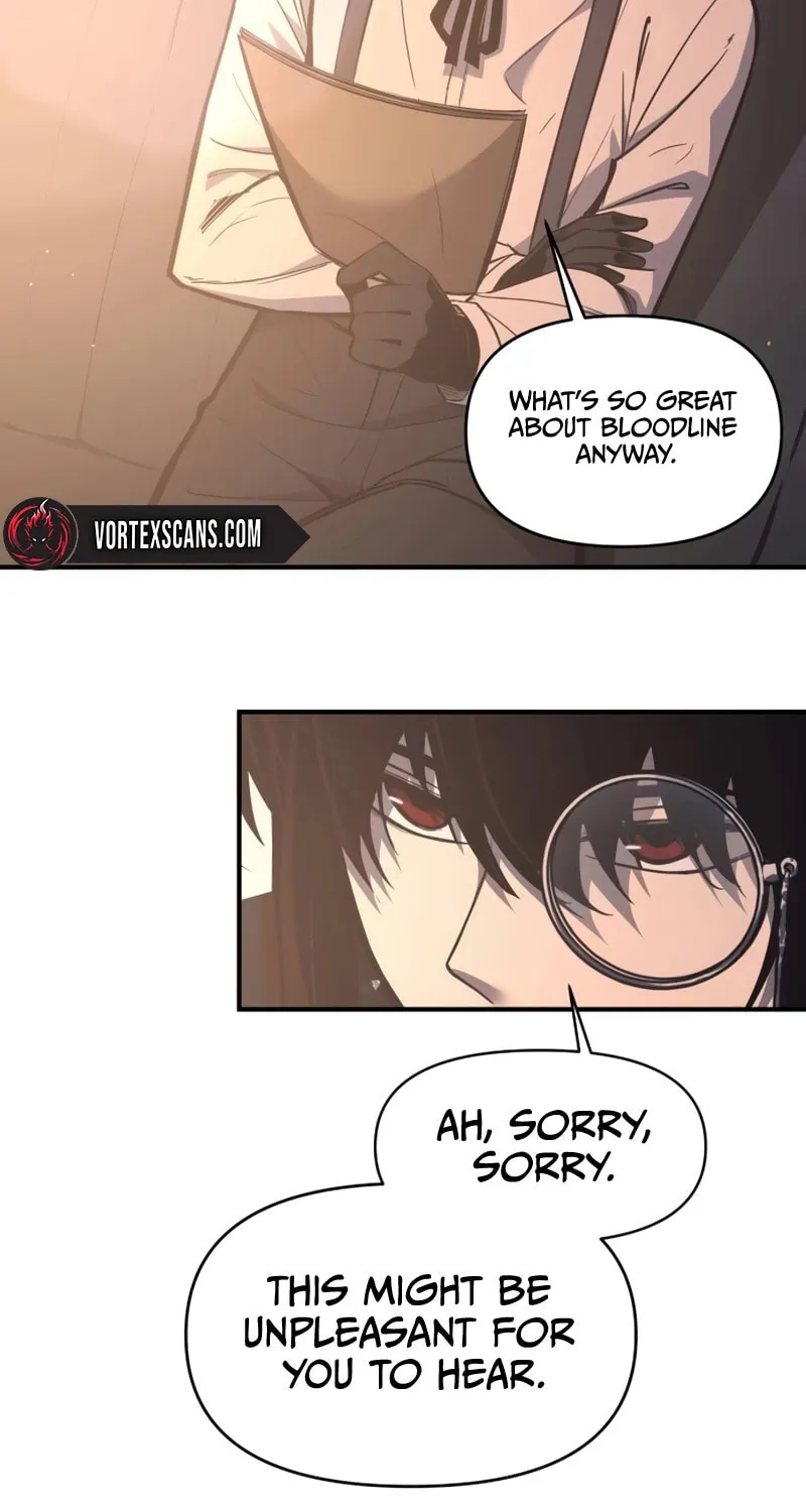 Tyrant of the Tower Defense Game Chapter 128 page 40 - 