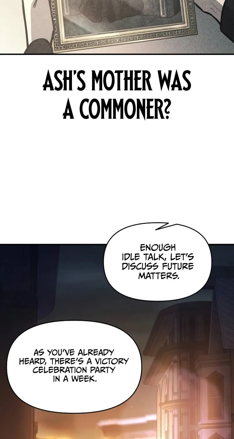 Tyrant of the Tower Defense Game Chapter 128 page 43 - 