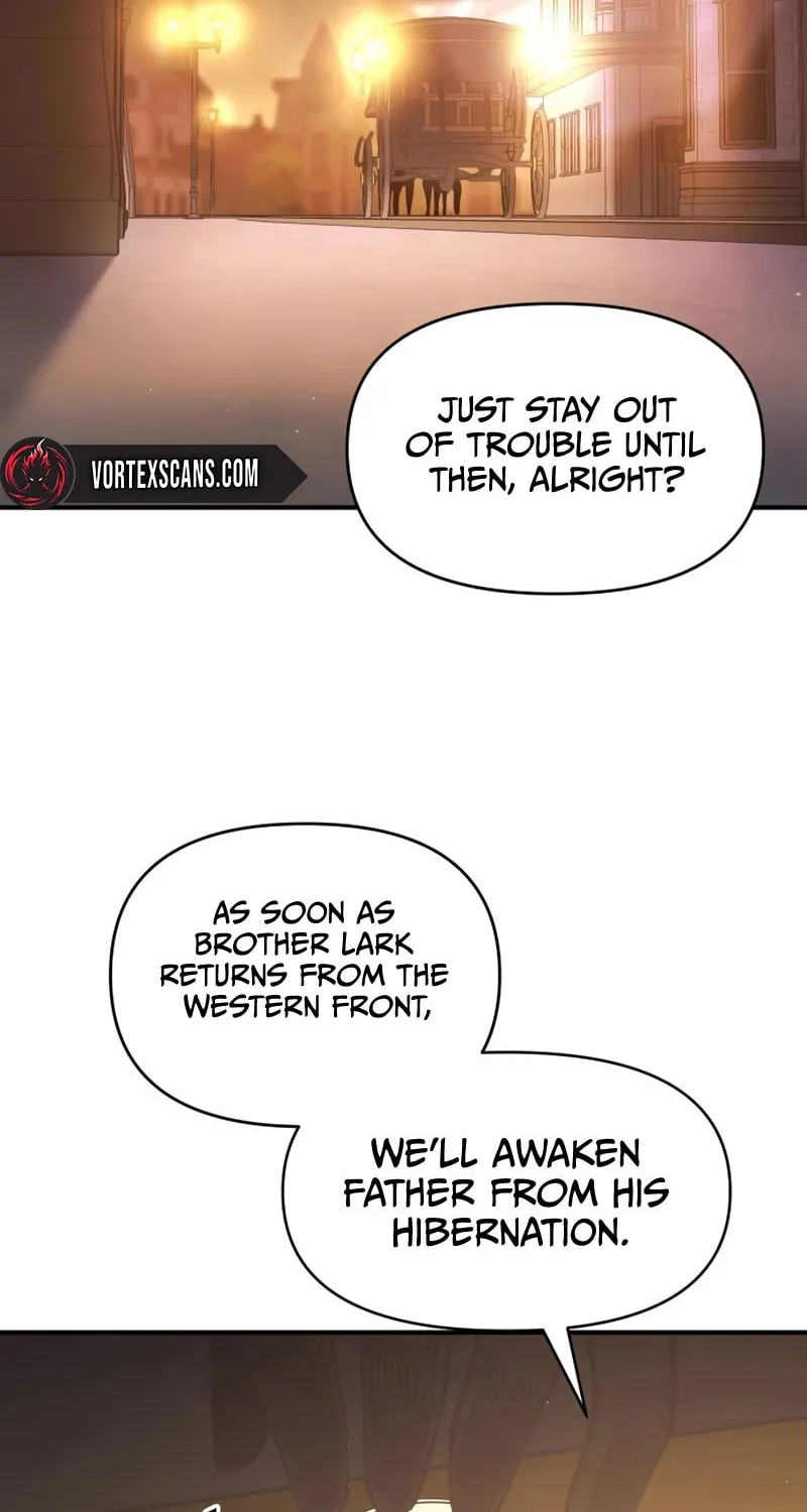 Tyrant of the Tower Defense Game Chapter 128 page 44 - 