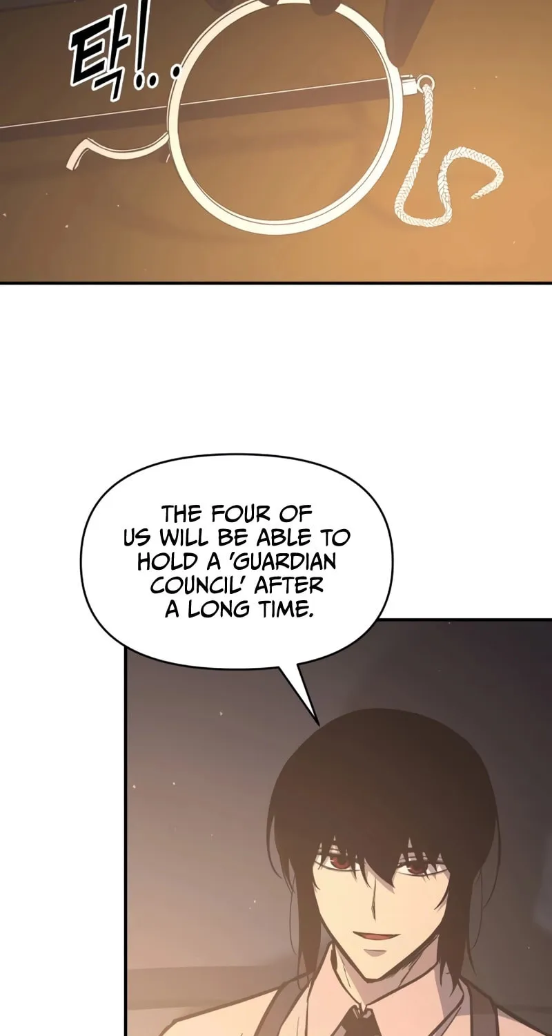 Tyrant of the Tower Defense Game Chapter 128 page 45 - 