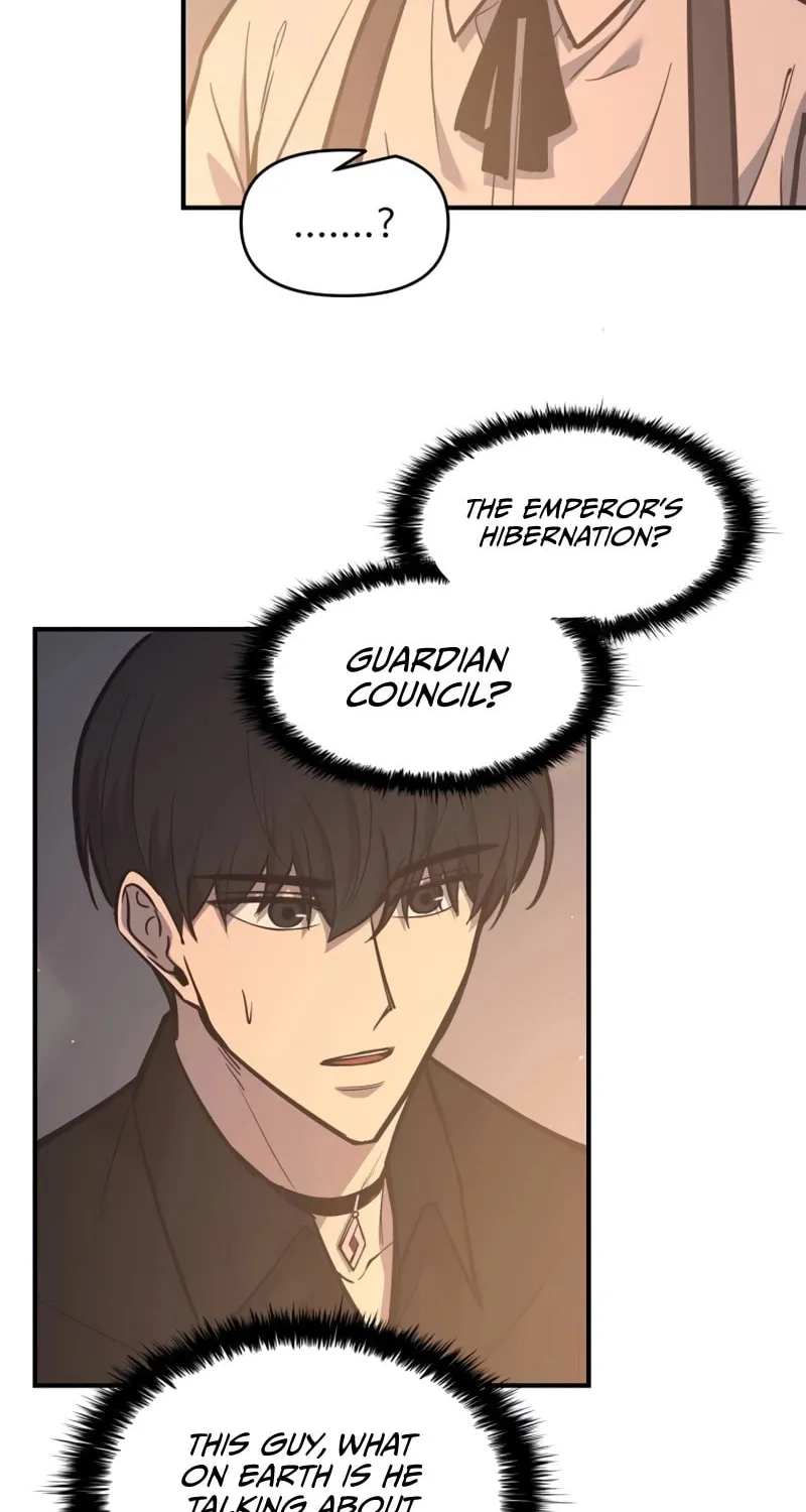 Tyrant of the Tower Defense Game Chapter 128 page 46 - 