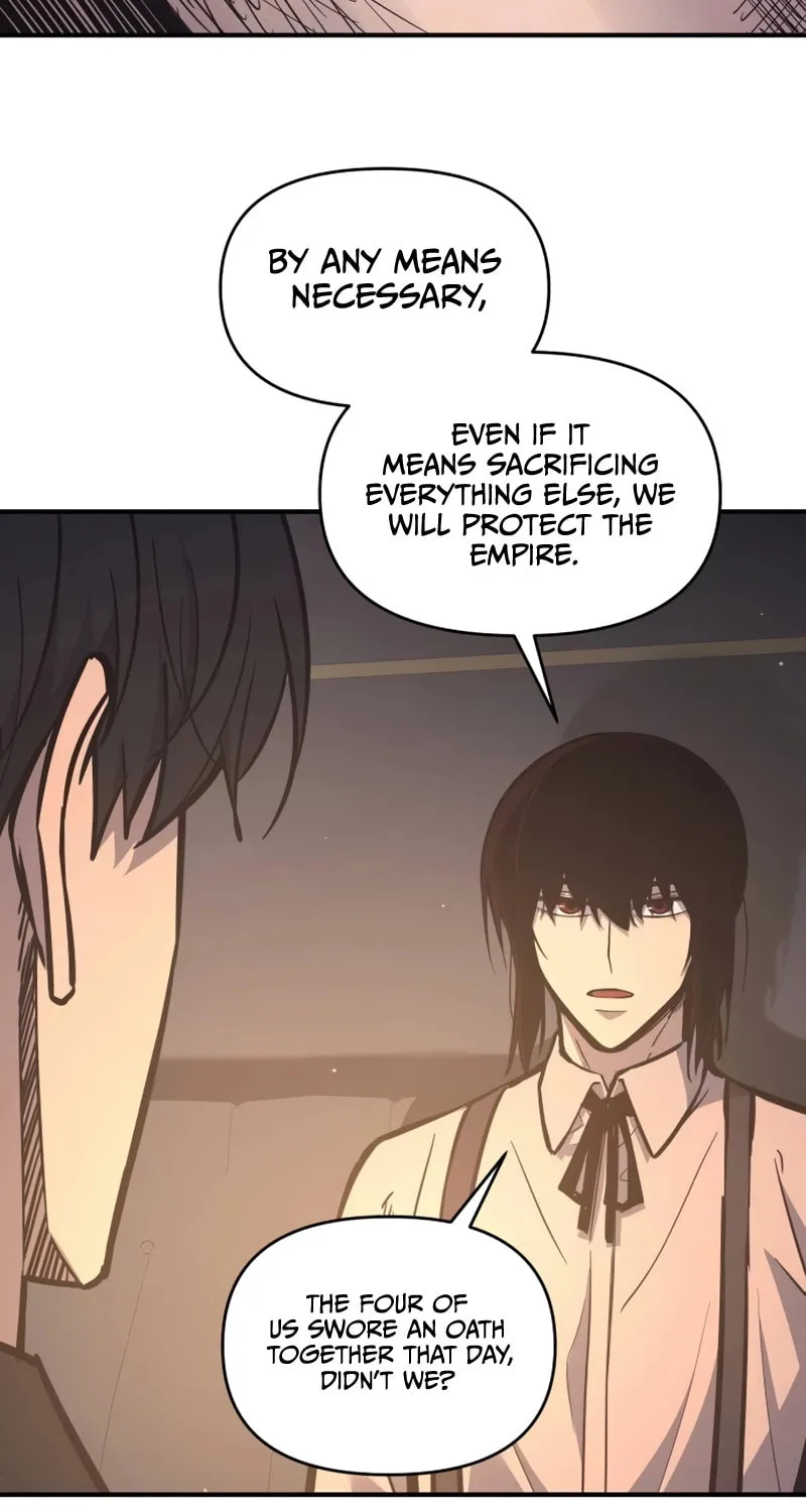 Tyrant of the Tower Defense Game Chapter 128 page 53 - 
