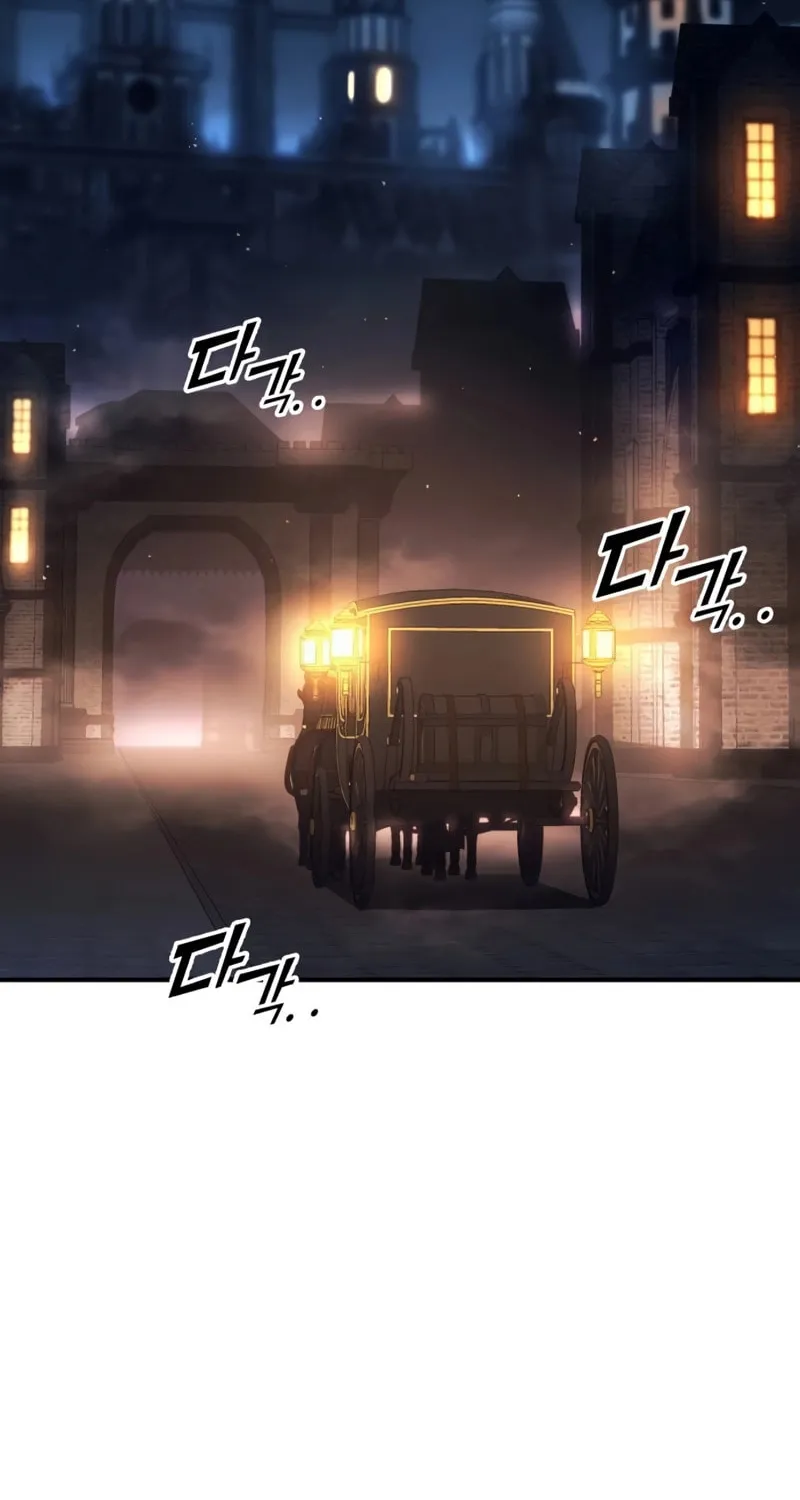 Tyrant of the Tower Defense Game Chapter 128 page 56 - 