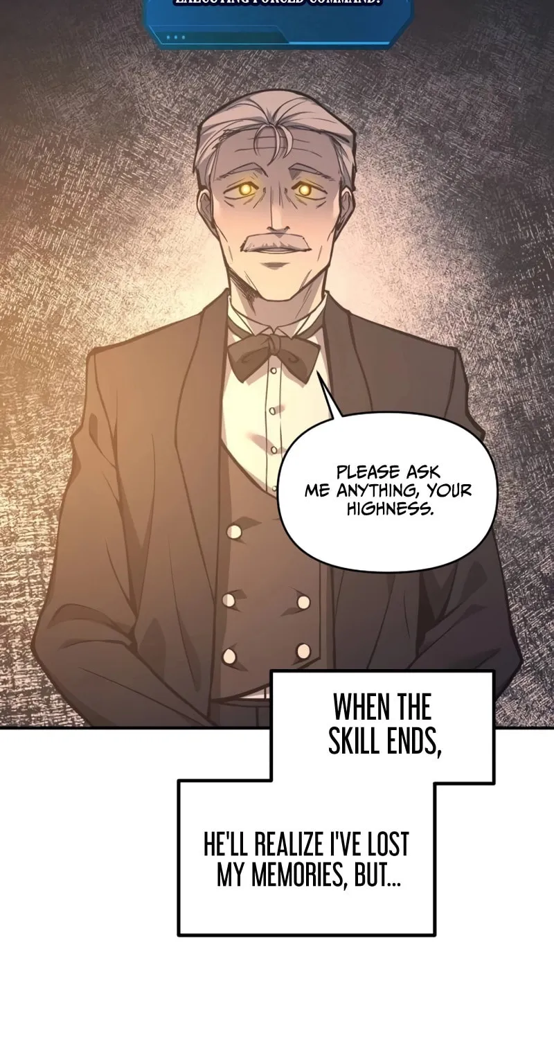 Tyrant of the Tower Defense Game Chapter 128 page 60 - 