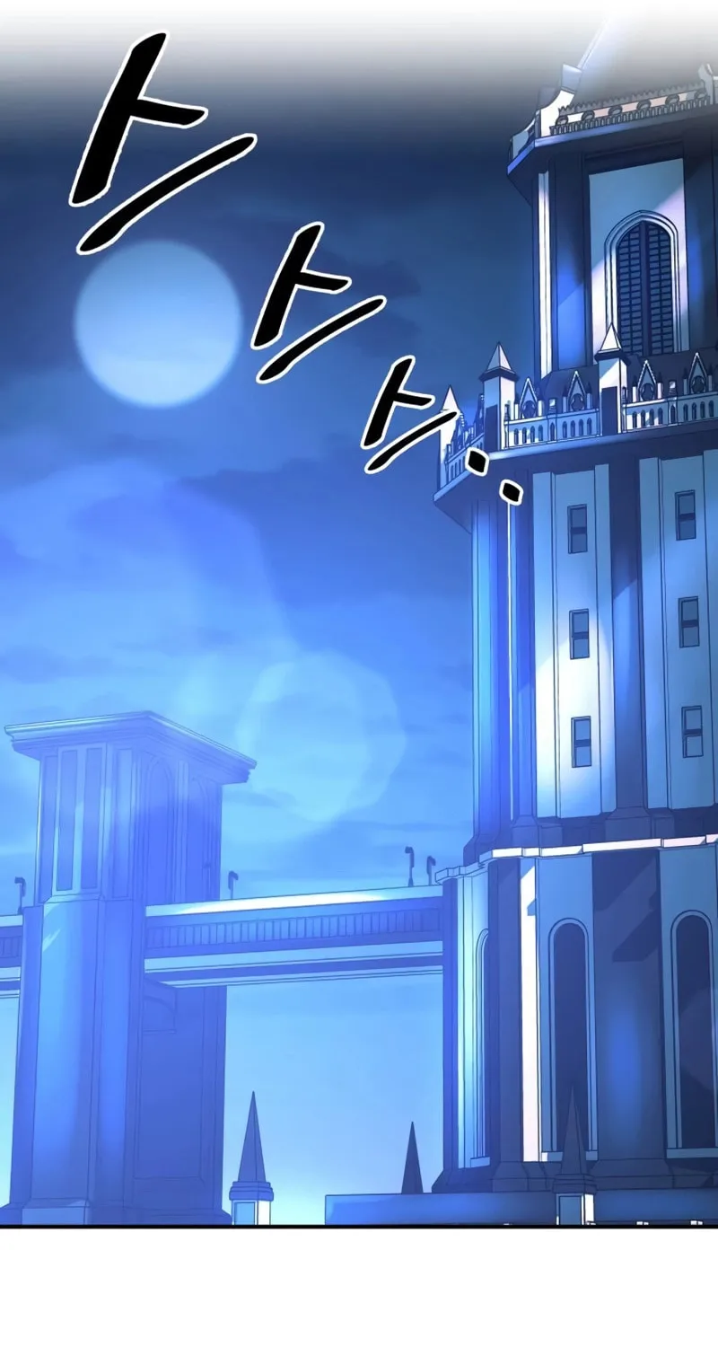 Tyrant of the Tower Defense Game Chapter 128 page 62 - 