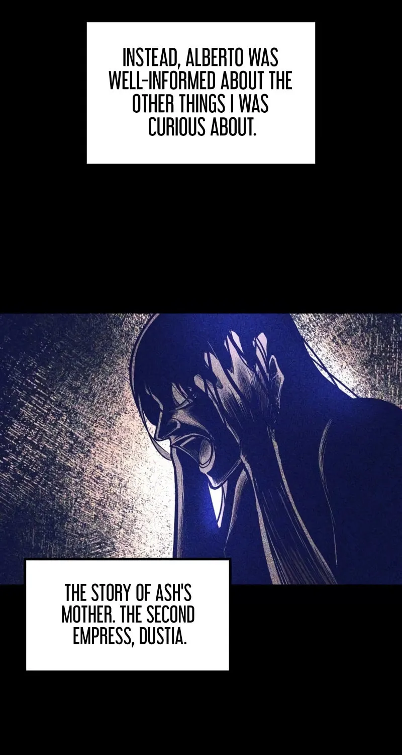 Tyrant of the Tower Defense Game Chapter 128 page 65 - 