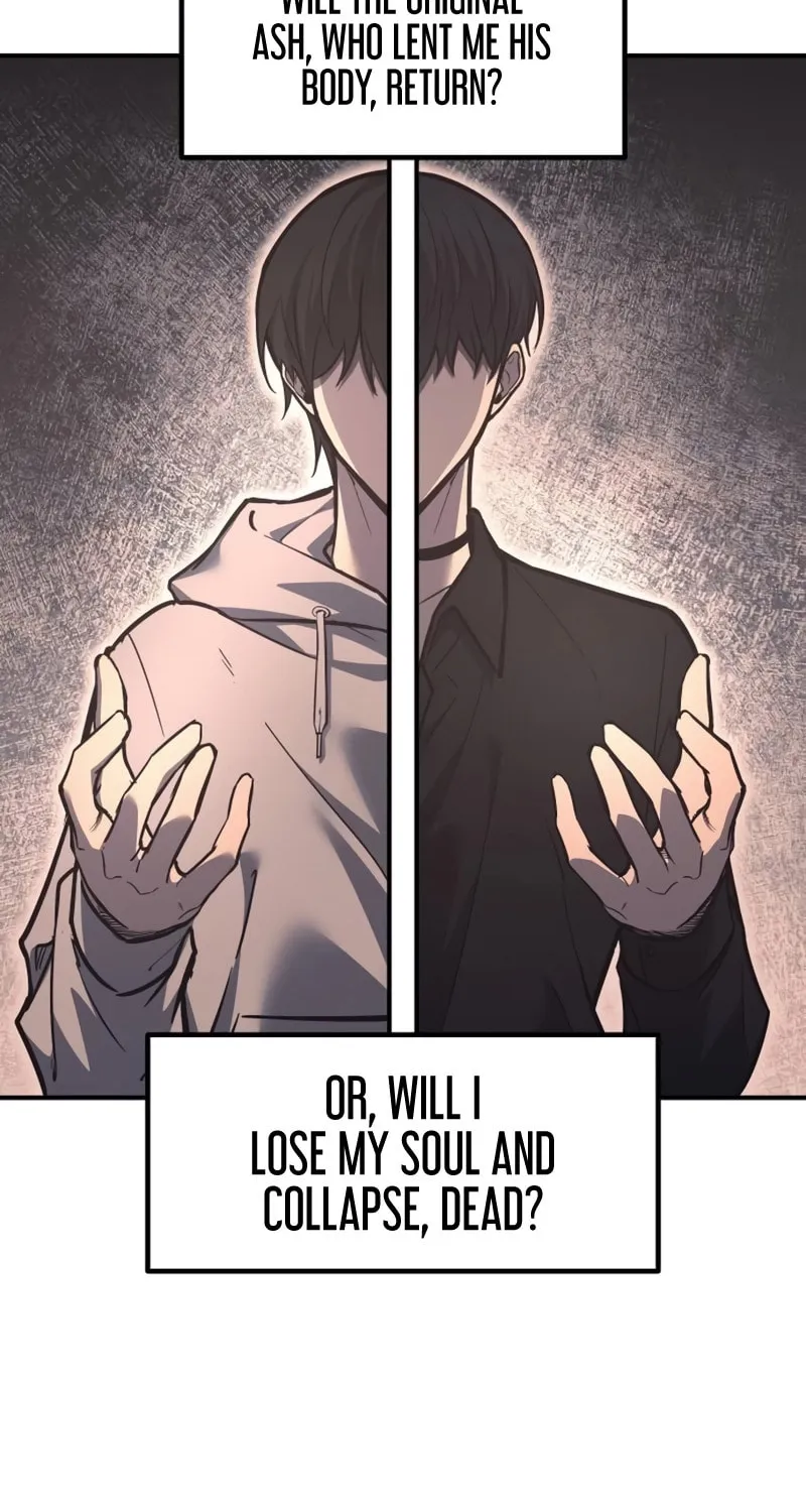 Tyrant of the Tower Defense Game Chapter 128 page 72 - 