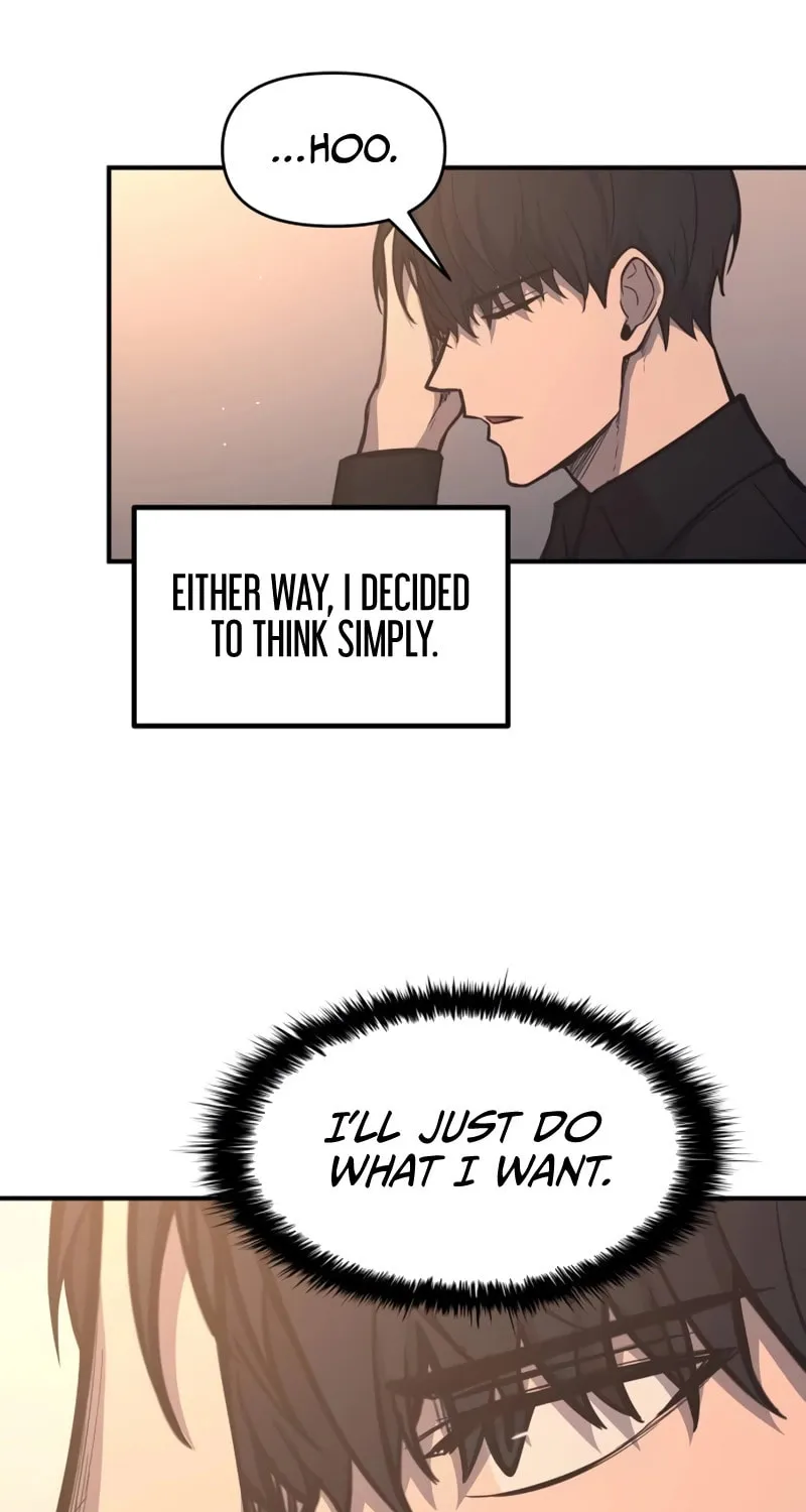 Tyrant of the Tower Defense Game Chapter 128 page 73 - 