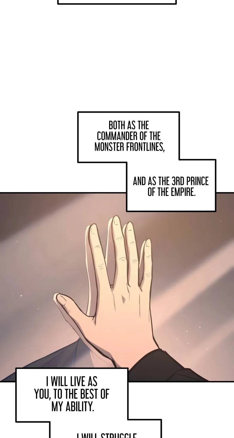 Tyrant of the Tower Defense Game Chapter 128 page 77 - 