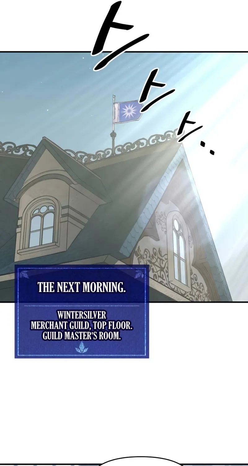 Tyrant of the Tower Defense Game Chapter 128 page 81 - 