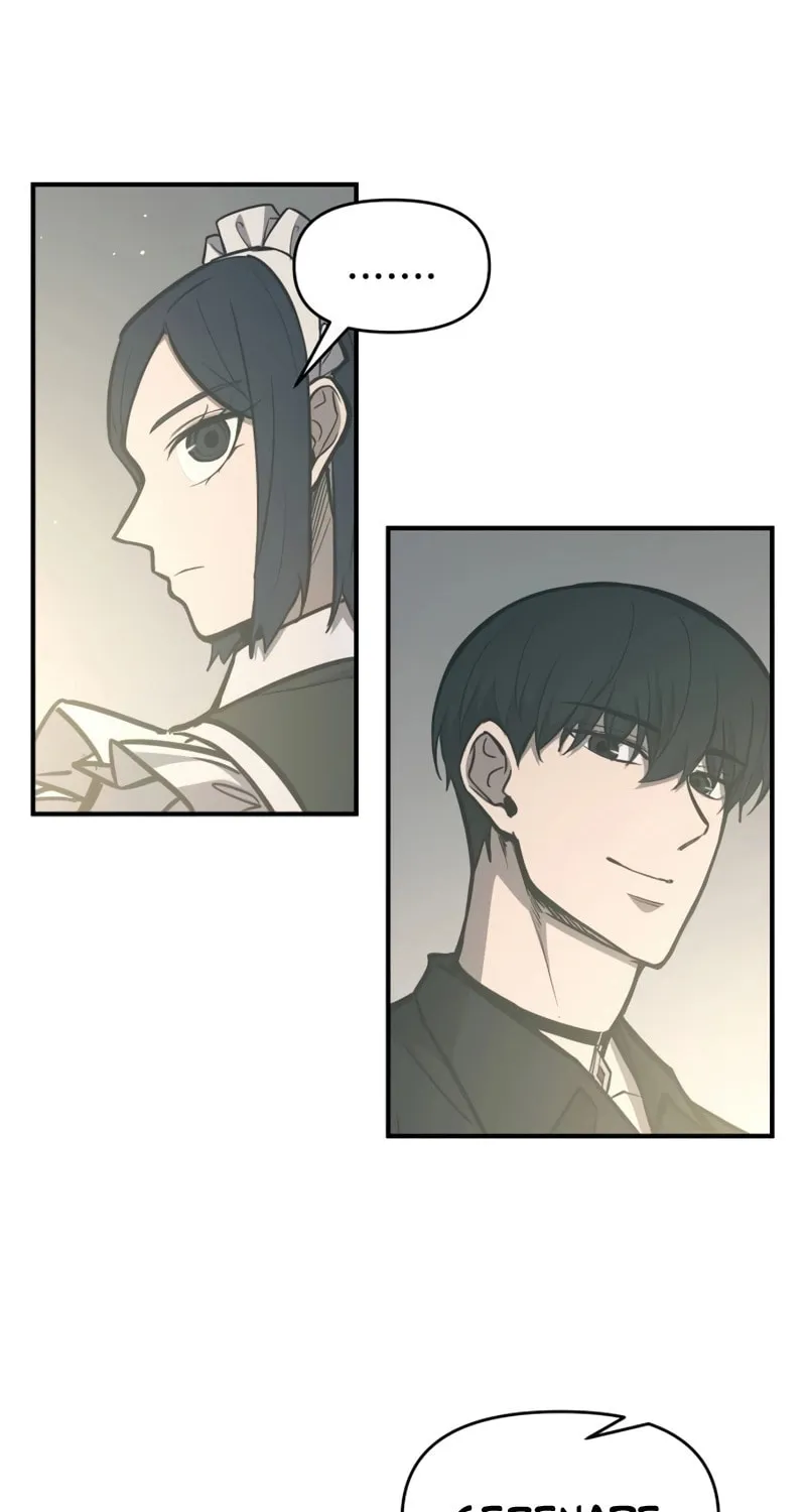 Tyrant of the Tower Defense Game Chapter 128 page 84 - 
