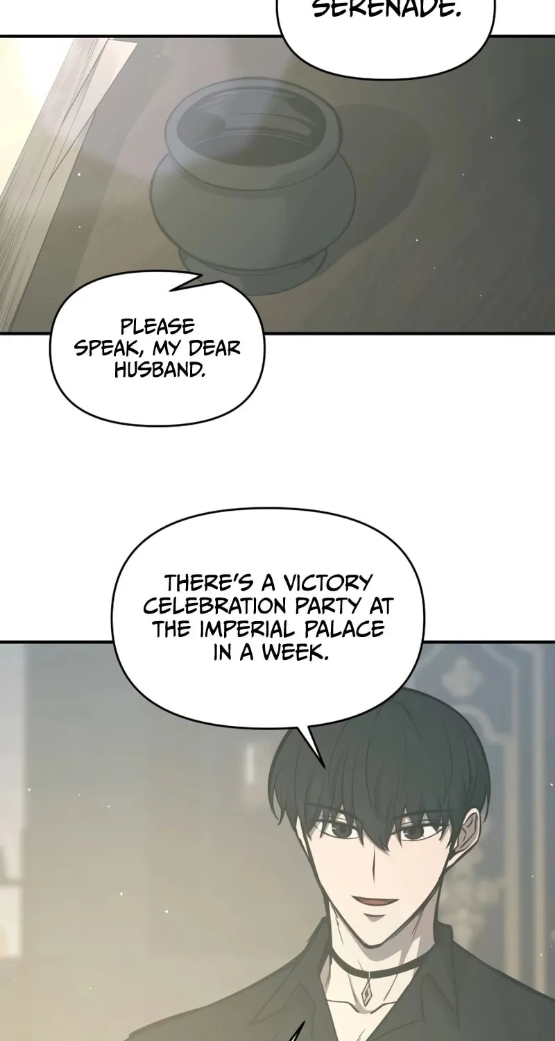 Tyrant of the Tower Defense Game Chapter 128 page 85 - 