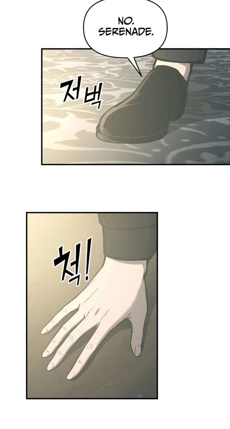 Tyrant of the Tower Defense Game Chapter 128 page 88 - 