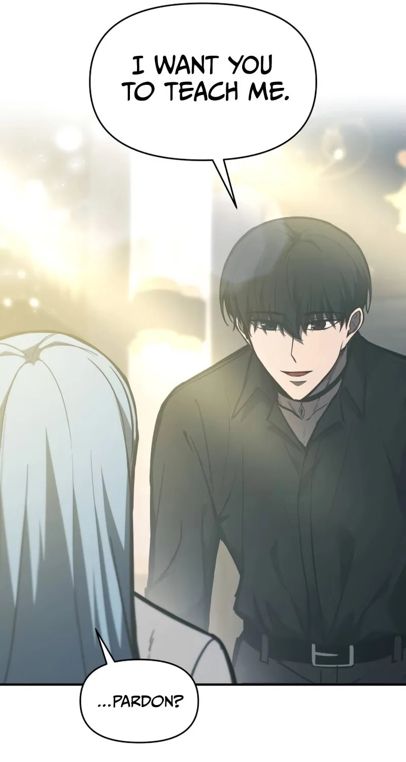 Tyrant of the Tower Defense Game Chapter 128 page 89 - 