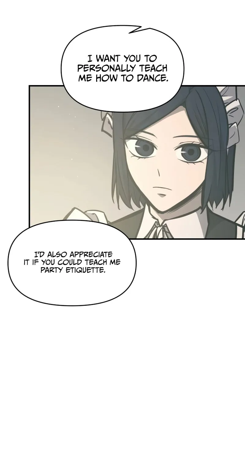 Tyrant of the Tower Defense Game Chapter 128 page 90 - 