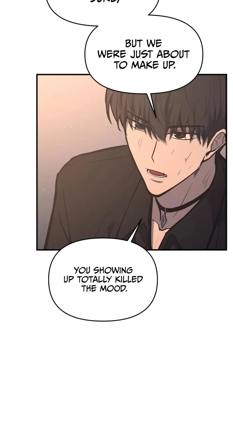 Tyrant of the Tower Defense Game Chapter 128 page 10 - 