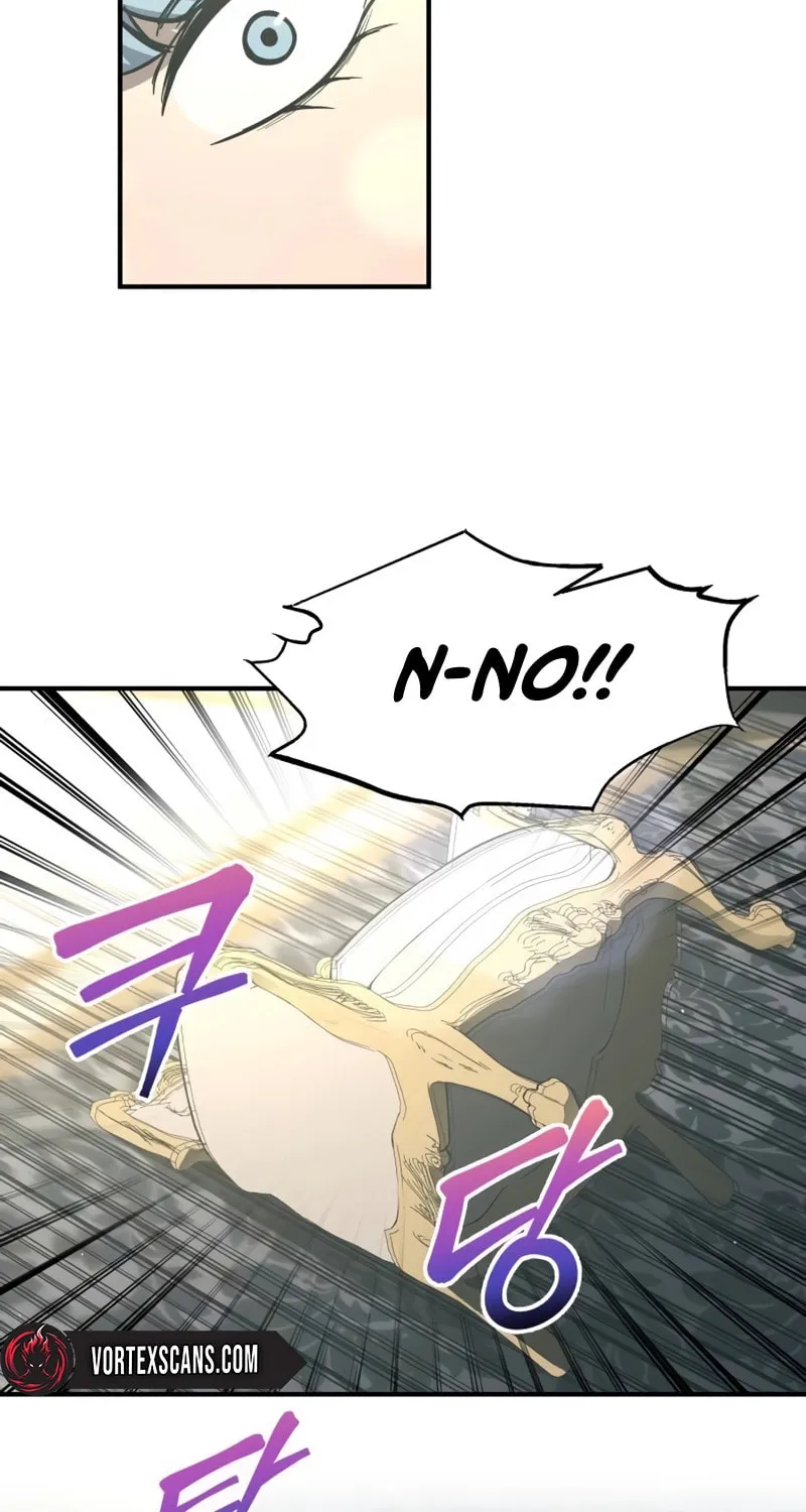 Tyrant of the Tower Defense Game Chapter 128 page 92 - 