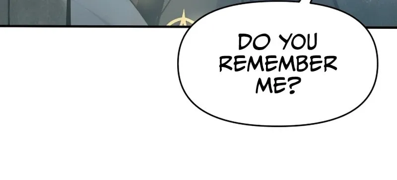 Tyrant of the Tower Defense Game Chapter 129 page 11 - 