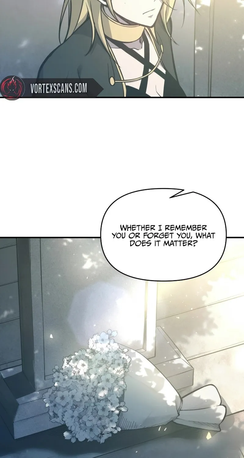 Tyrant of the Tower Defense Game Chapter 129 page 13 - 
