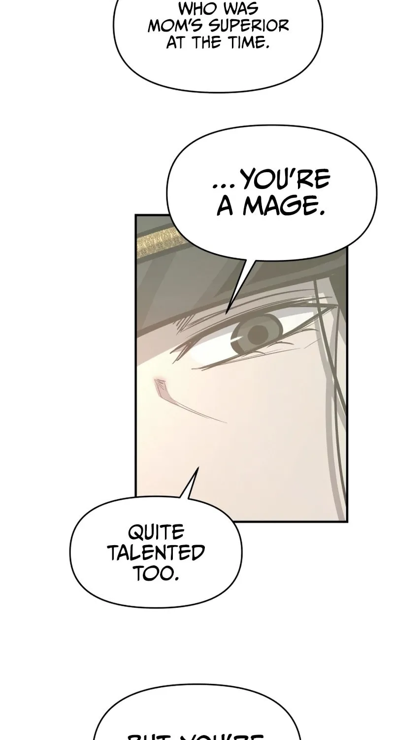 Tyrant of the Tower Defense Game Chapter 129 page 15 - 
